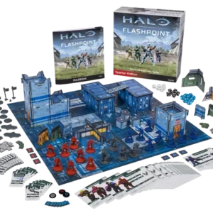 3. halo spartan edition product shot blue