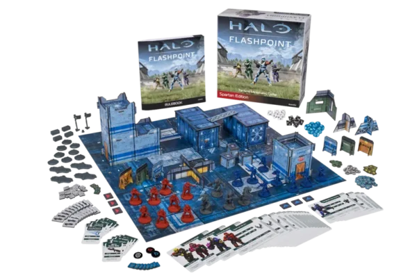 3. halo spartan edition product shot blue