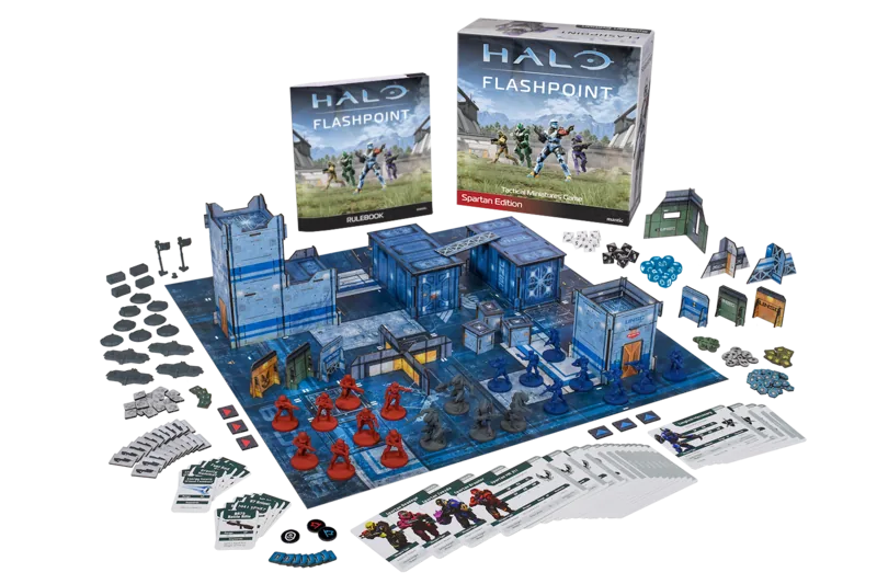 3. halo spartan edition product shot blue 3. halo spartan edition product shot blue