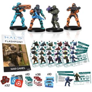 war games expansion pack