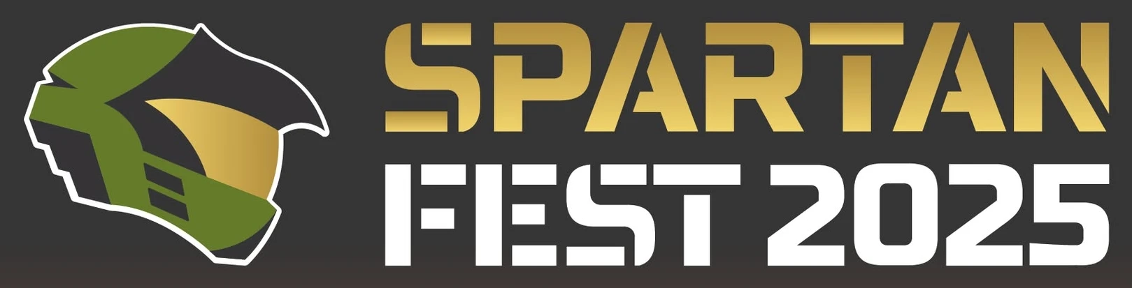 497480755 1103861618438122 5669485651840480887 n