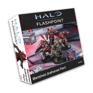 banished jiralhanae pack