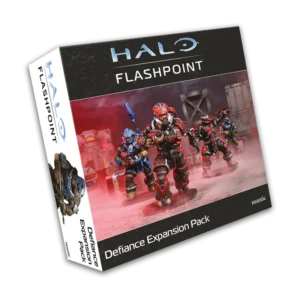 defiance expansion pack