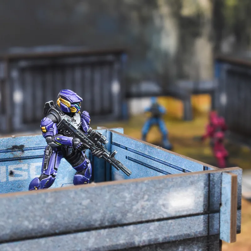 halo deadeye on rooftop photo square web halo deadeye on rooftop photo square web