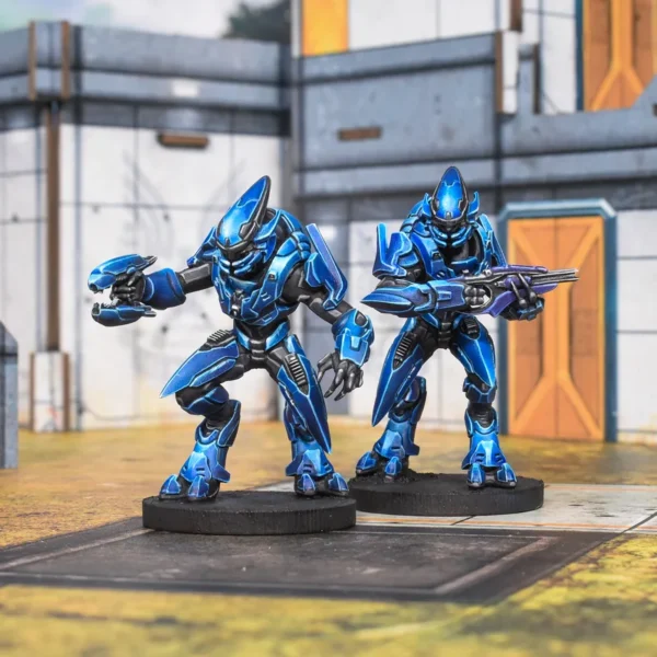 halo elites outdoors photo square web