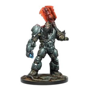halo flashpoint atriox rise of the banished special sculpt
