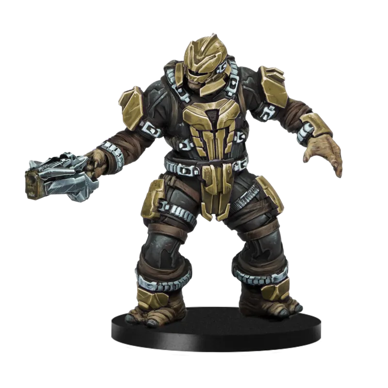 halo flashpoint jiralhanae chosen sentinel beam isolated web halo flashpoint jiralhanae chosen sentinel beam isolated web