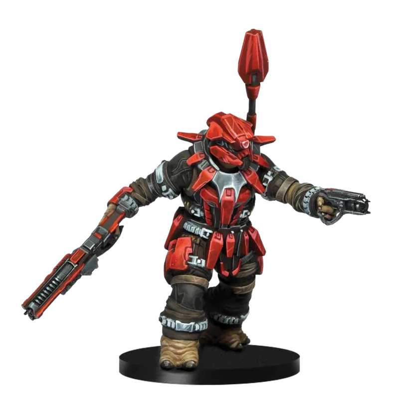 halo flashpoint jiralhanae sniper shock rifle isolated web halo flashpoint jiralhanae sniper shock rifle isolated web