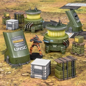 mar halo unsc scenery box cover photo web