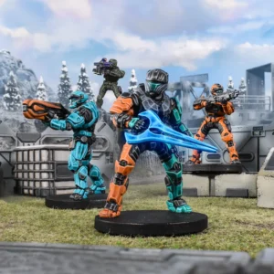 mar halo war games expansion pack box cover photo square web