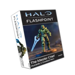 may master chief box