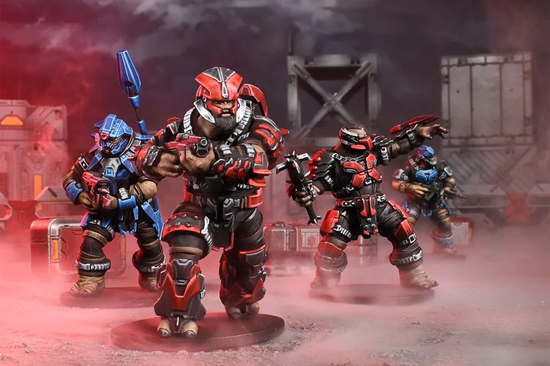 rise of the banished lead jiralhanae image rise of the banished lead jiralhanae image