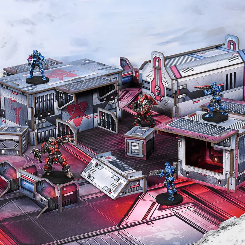 rise of the banished terrain square rise of the banished terrain square