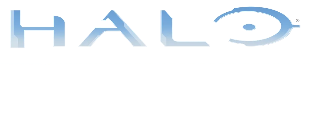 Logo de Halo Flashpoint