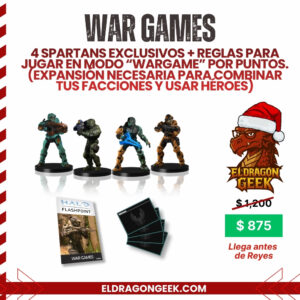 war games expansion pack
