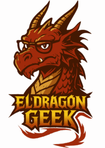 dragon geek logo final