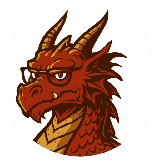 Envíos - El Dragon Geek