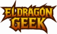 cropped dragongeek texto.png