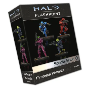halo flashpoint fireteam phoenix box art 1024x1024