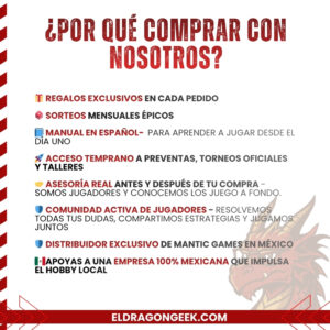 bundle heroico