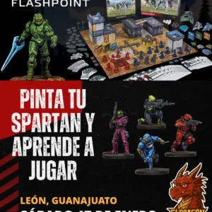 taller pinta y juega