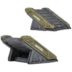 noble team reach expansión