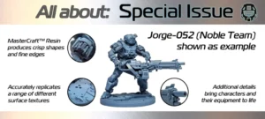 noble team reach expansión