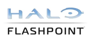 halo flashpoint logo march 2024 768x363