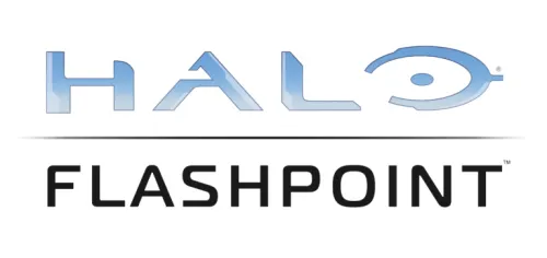 halo flashpoint logo march 2024 768x363