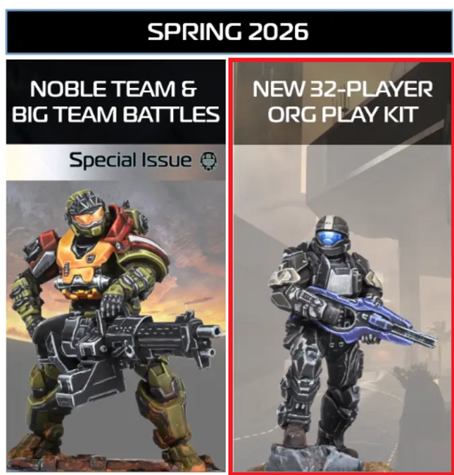 new 32 player org play kit 1200x675