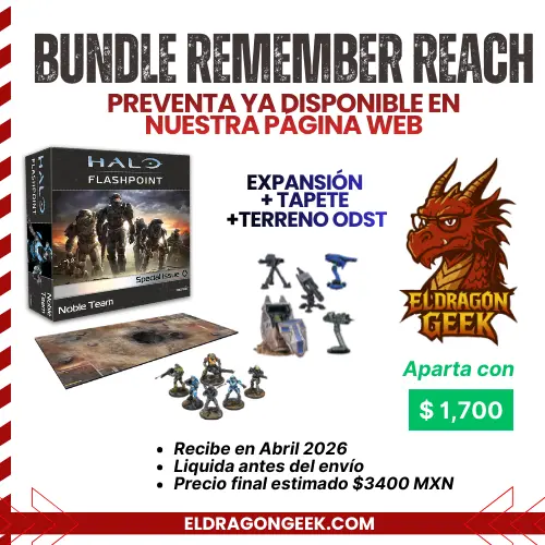 bundle remember reach bundle remember reach