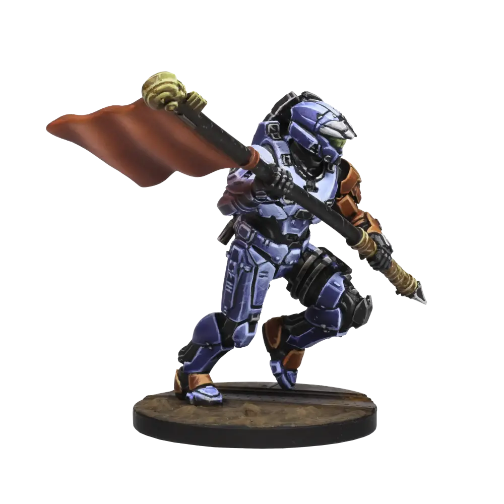 set de escenario odst set de escenario odst