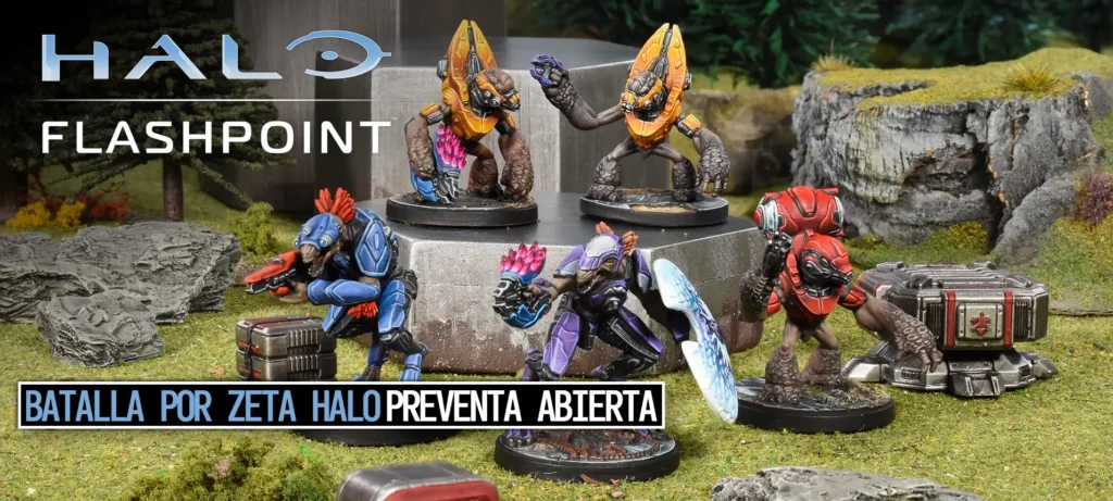 carousel zeta halo banished carousel zeta halo banished