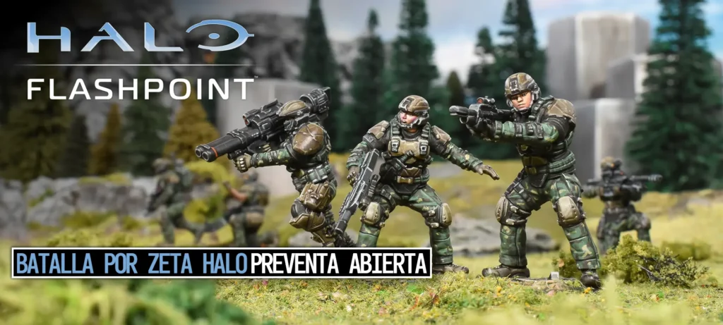 carousel zeta halo unsc carousel zeta halo unsc