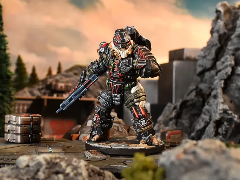 Jega, Hyperius y Tovarus: la élite de Aitrox ya tiene preventa en México hyperius colourshot 768x576