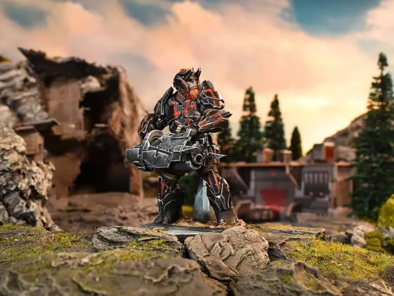 Jega, Hyperius y Tovarus: la élite de Aitrox ya tiene preventa en México tovarus colourshot 768x576