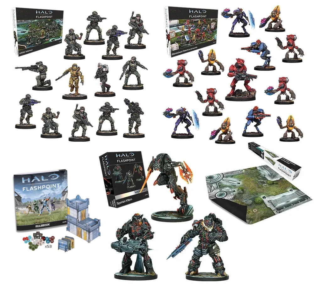 halo zeta bundle halo zeta bundle
