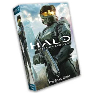 boardgame halo campaign evolved blog box image