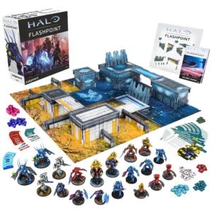 covenant judgement faction box contents spread v2